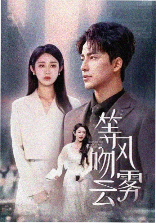 妻子3韩剧电视剧在线播放HD人物图鉴更新记录配图
