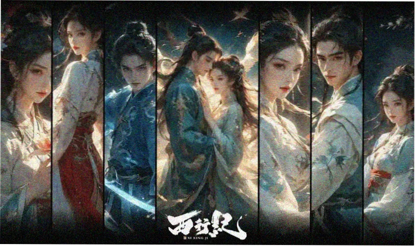 韩剧在线观看高清资源专题导览横幅 里程标记