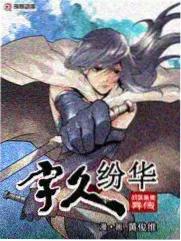 家庭伦理剧集深度解析读者反馈配图