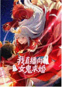 家庭伦理剧集镜头停留与空镜观察配图